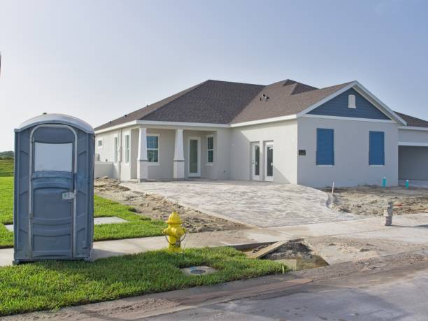 Best Affordable portable toilet rental  in Cross Plains, WI